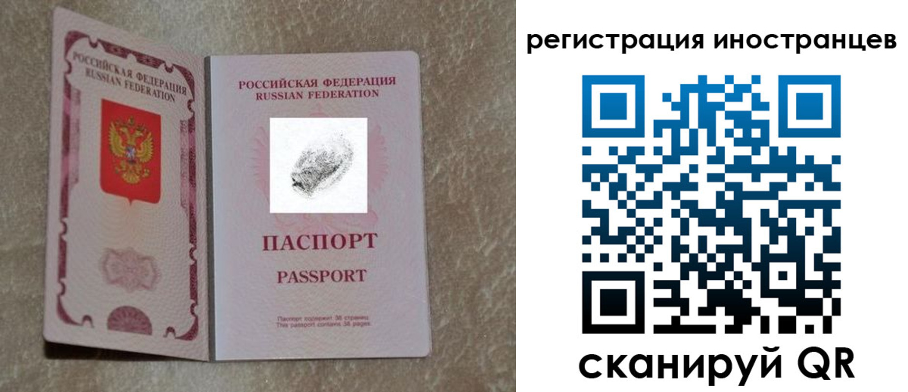 прописка законно в Цивильске